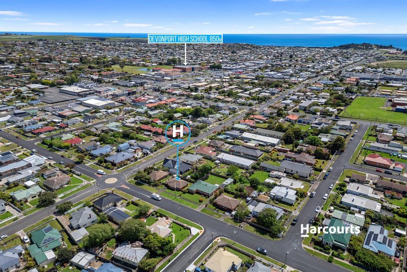 18 Tasman Street, Devonport TAS 7310