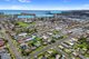 Photo - 18 Tasman Street, Devonport TAS 7310 - Image 2