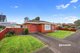 Photo - 18 Tasman Street, Devonport TAS 7310 - Image 3
