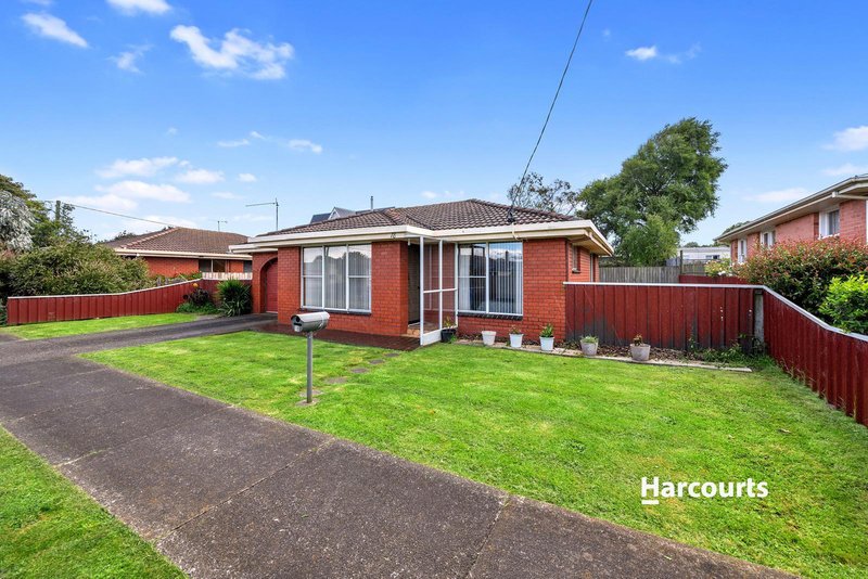 Photo - 18 Tasman Street, Devonport TAS 7310 - Image 4