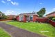 Photo - 18 Tasman Street, Devonport TAS 7310 - Image 4