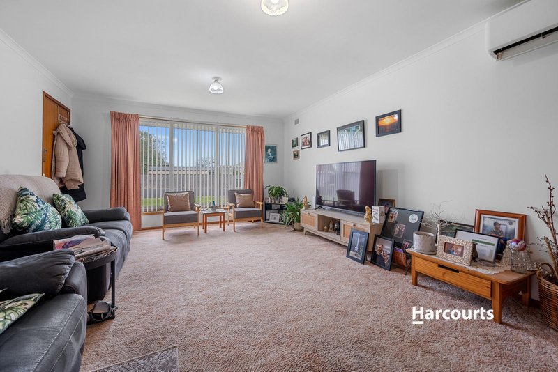 Photo - 18 Tasman Street, Devonport TAS 7310 - Image 7