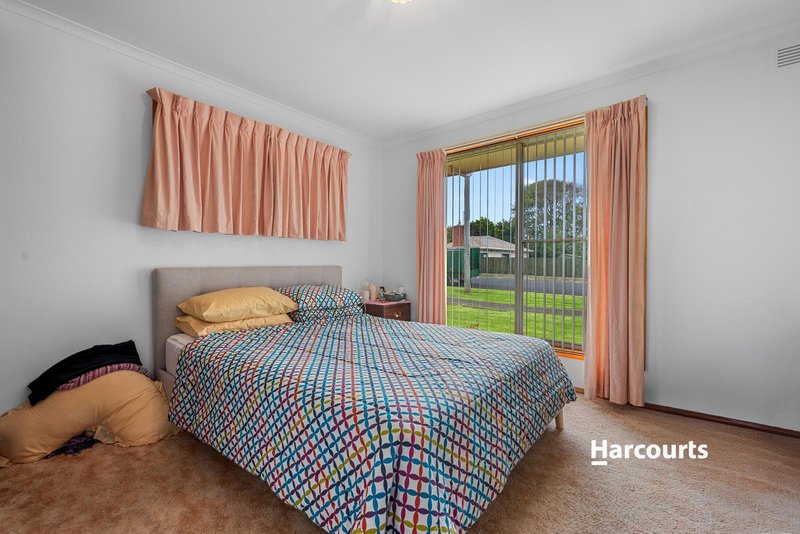 Photo - 18 Tasman Street, Devonport TAS 7310 - Image 8
