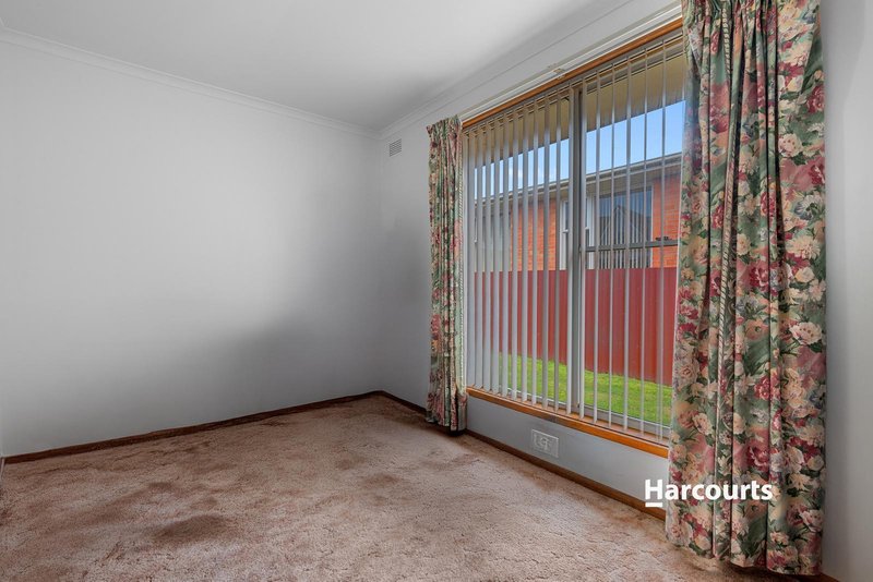 Photo - 18 Tasman Street, Devonport TAS 7310 - Image 9