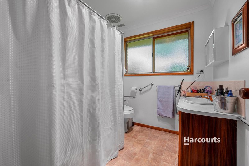 Photo - 18 Tasman Street, Devonport TAS 7310 - Image 10
