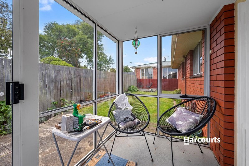 Photo - 18 Tasman Street, Devonport TAS 7310 - Image 11