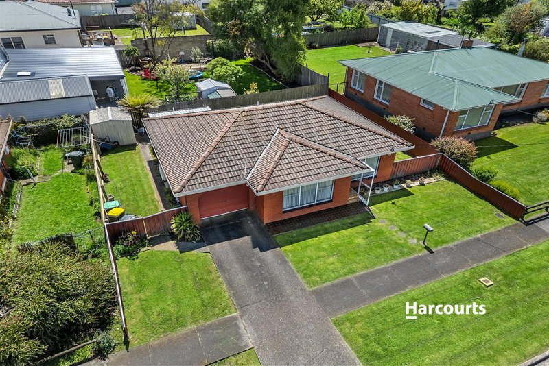 Photo - 18 Tasman Street, Devonport TAS 7310 - Image 12