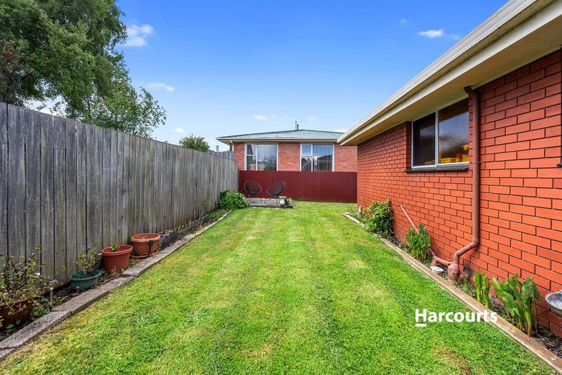 Photo - 18 Tasman Street, Devonport TAS 7310 - Image 13
