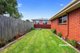 Photo - 18 Tasman Street, Devonport TAS 7310 - Image 13