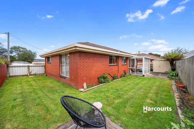 Photo - 18 Tasman Street, Devonport TAS 7310 - Image 14