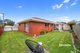 Photo - 18 Tasman Street, Devonport TAS 7310 - Image 14