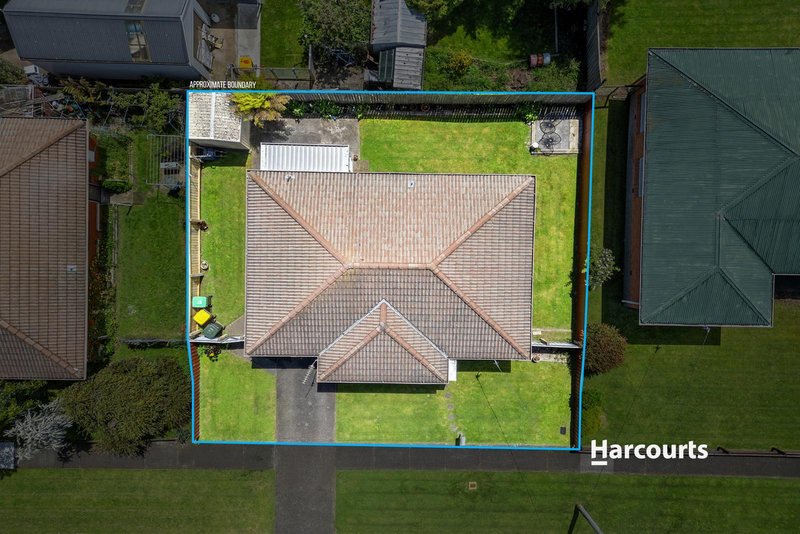 Photo - 18 Tasman Street, Devonport TAS 7310 - Image 15