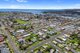 Photo - 18 Tasman Street, Devonport TAS 7310 - Image 16