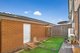 Photo - 18 Tattersalls Lane, Point Cook VIC 3030 - Image 13