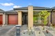 Photo - 18 Taylan Street, Craigieburn VIC 3064 - Image 1