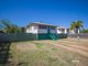 Photo - 18 Taylor Street, Park Avenue QLD 4701 - Image 3