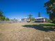 Photo - 18 Taylor Street, Park Avenue QLD 4701 - Image 10