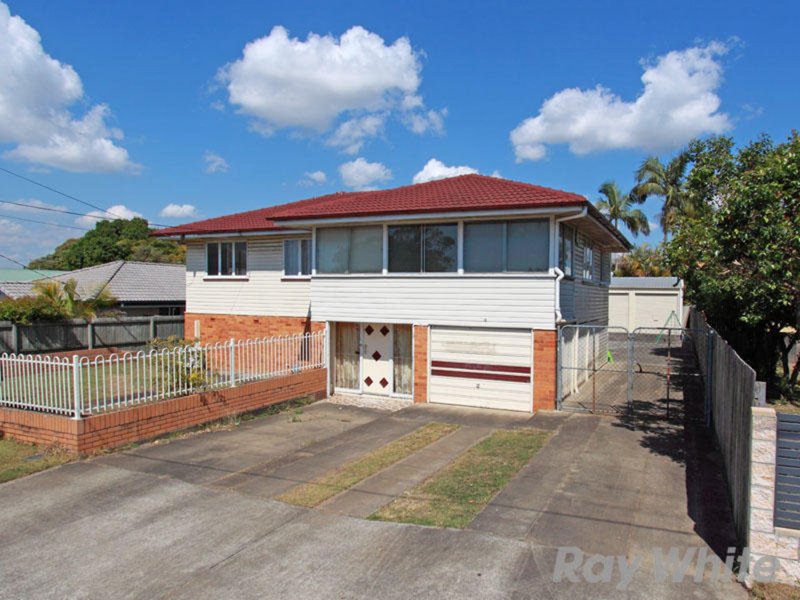 18 Taylor Street, Virginia QLD 4014