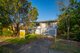 Photo - 18 Tedman Street, Zillmere QLD 4034 - Image 1