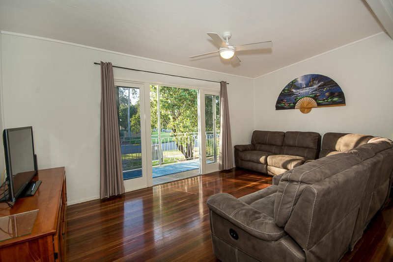 Photo - 18 Tedman Street, Zillmere QLD 4034 - Image 6