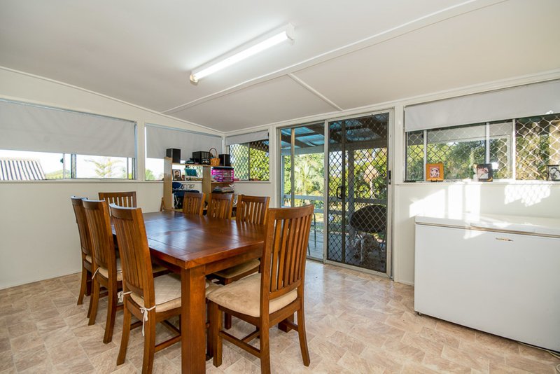 Photo - 18 Tedman Street, Zillmere QLD 4034 - Image 8