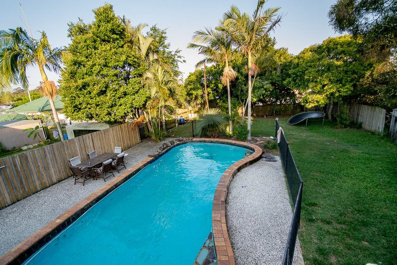 Photo - 18 Tedman Street, Zillmere QLD 4034 - Image 11