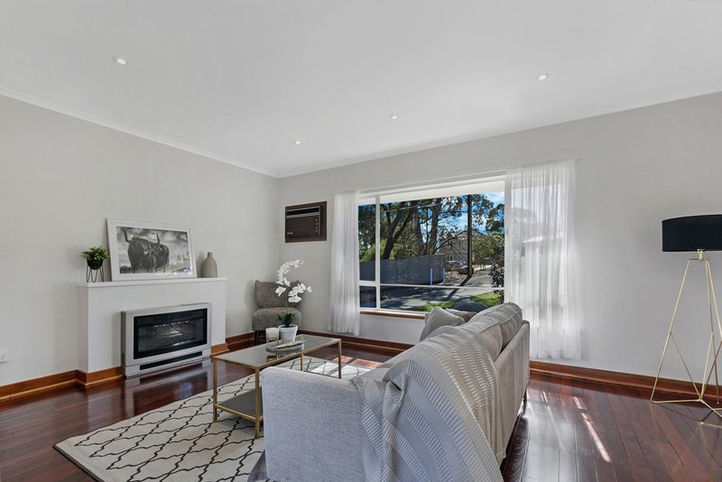 Photo - 18 Telethon Avenue, Athelstone SA 5076 - Image 3