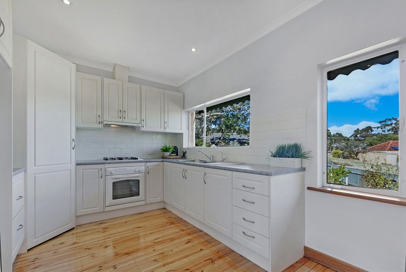 Photo - 18 Telethon Avenue, Athelstone SA 5076 - Image 6