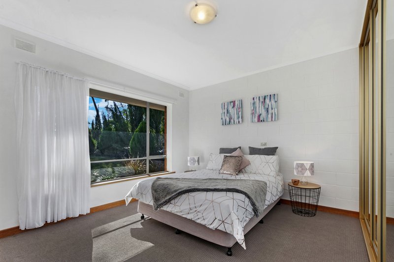 Photo - 18 Telethon Avenue, Athelstone SA 5076 - Image 8