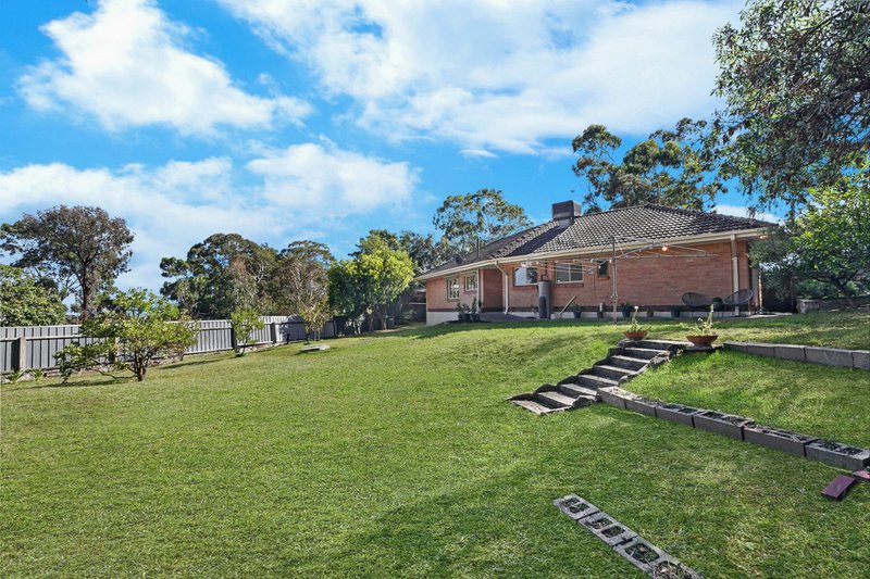 Photo - 18 Telethon Avenue, Athelstone SA 5076 - Image 9