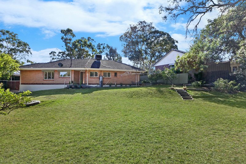 Photo - 18 Telethon Avenue, Athelstone SA 5076 - Image 10