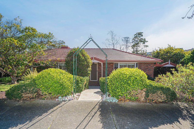 18 Telford Drive, Berwick VIC 3806