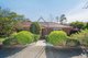 Photo - 18 Telford Drive, Berwick VIC 3806 - Image 1