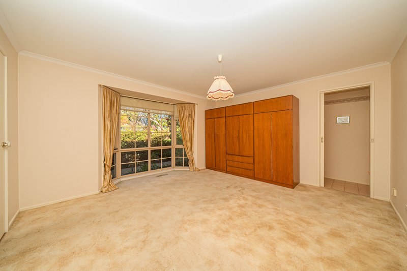 Photo - 18 Telford Drive, Berwick VIC 3806 - Image 7