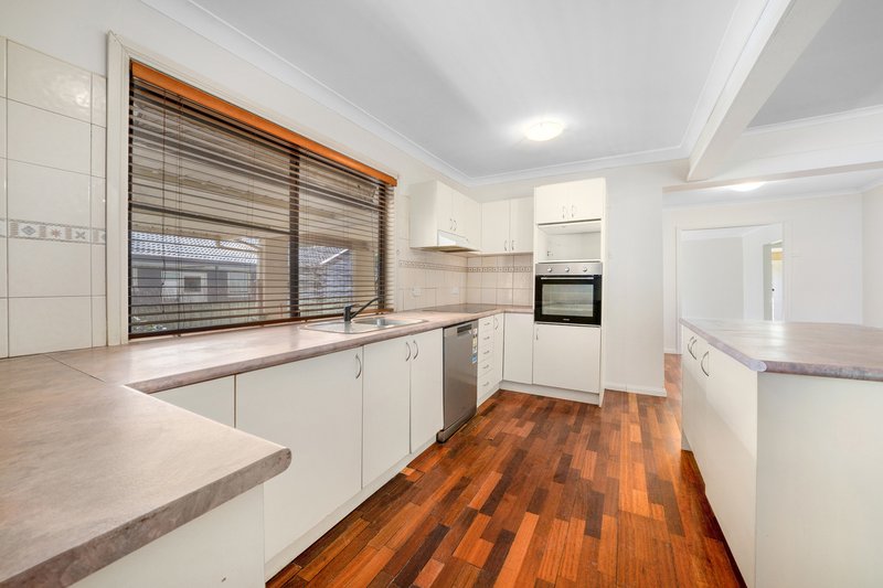 Photo - 18 Templar Street, Blacktown NSW 2148 - Image 2