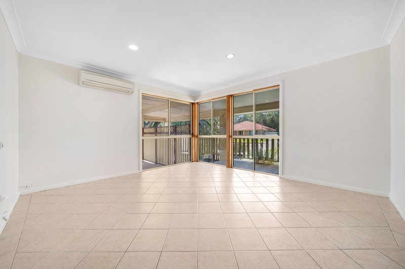 Photo - 18 Templar Street, Blacktown NSW 2148 - Image 4