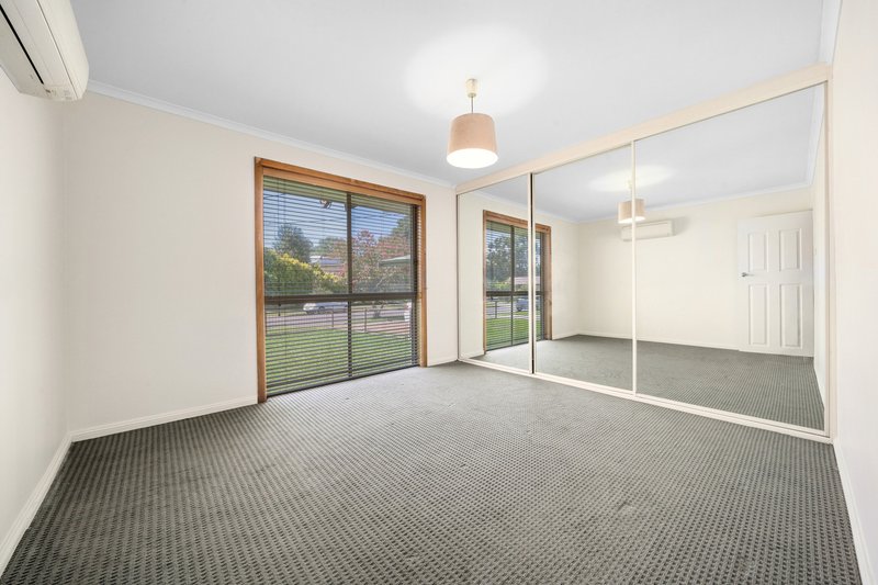 Photo - 18 Templar Street, Blacktown NSW 2148 - Image 6