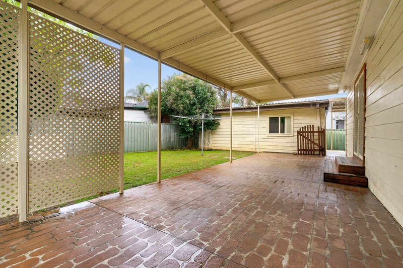 Photo - 18 Templar Street, Blacktown NSW 2148 - Image 7