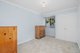 Photo - 18 Tennyson Avenue, Halls Head WA 6210 - Image 13