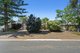 Photo - 18 Tennyson Avenue, Halls Head WA 6210 - Image 21