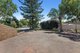 Photo - 18 Tennyson Avenue, Halls Head WA 6210 - Image 26