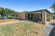 Photo - 18 Tennyson Avenue, Halls Head WA 6210 - Image 27