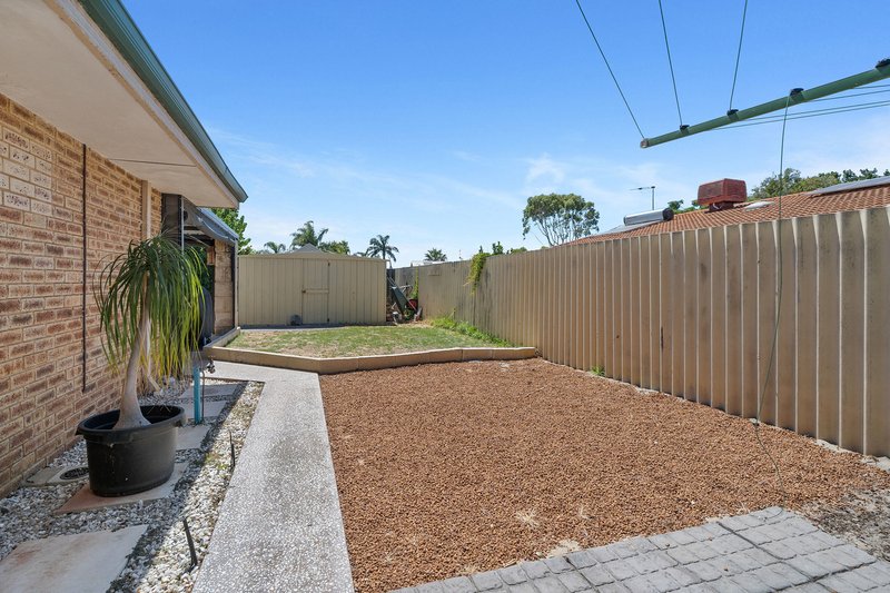 Photo - 18 Tennyson Avenue, Halls Head WA 6210 - Image 29