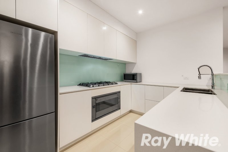 Photo - 1/8 Tennyson Court, Mulgrave VIC 3170 - Image 2