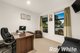 Photo - 1/8 Tennyson Court, Mulgrave VIC 3170 - Image 5