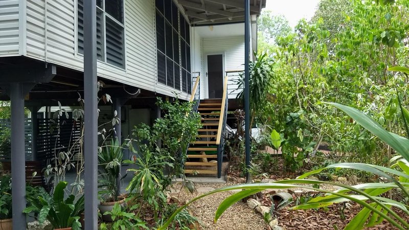 Photo - 18 Ternau Street, Rapid Creek NT 0810 - Image 2