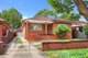 Photo - 18 Terrene St , Regents Park NSW 2143 - Image 1