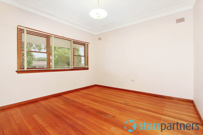 Photo - 18 Terrene St , Regents Park NSW 2143 - Image 4