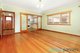 Photo - 18 Terrene St , Regents Park NSW 2143 - Image 5