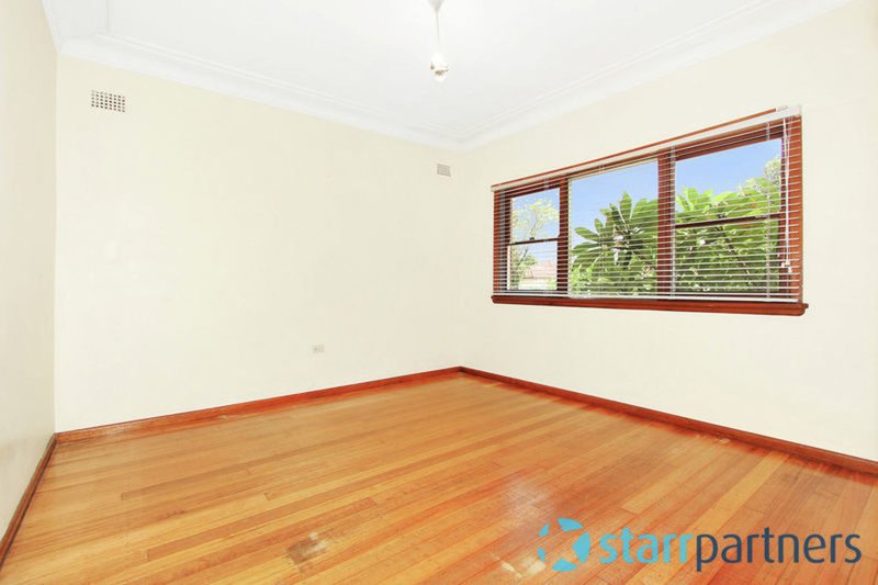 Photo - 18 Terrene St , Regents Park NSW 2143 - Image 7